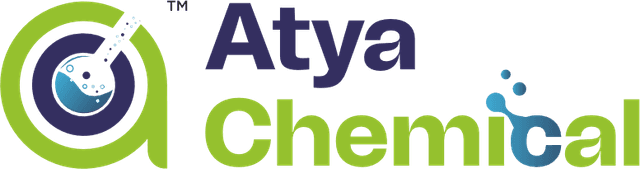 Atya Chemical